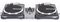 485426.003_front.tif