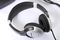 485426.003_headphones.tif