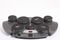 490591.011_main.tif