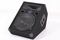 609021.011_front.tif