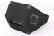 609021.011_rear.tif