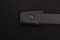 630355.006_scratched_handle.tif