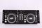 803181.001_controller.tif