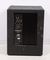 600289007000005_back.TIF