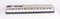 485837005000006_front.TIF