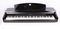 701012006001041_front.TIF