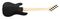 Jackson&nbsp;Dave Ellefson Signature CBXV 5-String X Series Electric Bass Guitar&nbsp;Black&nbsp;1310746071288_B.tif