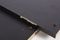 703035006000087_USD4.TIF
