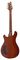 PRS&nbsp;Modern Eagle Quatro with Stoptail Electric Guitar&nbsp;Black Gold&nbsp;1287594235496_12185019_B.tif