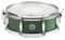 Gretsch Drums&nbsp;Brooklyn Series Snare Drum&nbsp;Smoke Grey Oyster&nbsp;5.5X141331053333195_A.tif