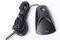 270953005000001_USD1.tif