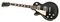 Gibson&nbsp;Les Paul Traditional Mahogany Top Left-Handed Electric Guitar&nbsp;Satin Vintage Sunburst&nbsp;1325864715948_A.tif