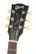 Gibson&nbsp;Les Paul Traditional Mahogany Top Left-Handed Electric Guitar&nbsp;Satin Vintage Sunburst&nbsp;1325864715948_F.tif