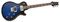 PRS&nbsp;Mark Tremonti Signature Model 10 Top Electric Guitar&nbsp;Evergreen&nbsp;1303855866090_12186784_A.tif