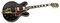 Gibson Custom&nbsp;ES-355 Electric Guitar with Bigsby&nbsp;&nbsp;1274034468203_CS153782_A.tif