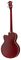 Gretsch Guitars&nbsp;G5123B Electromatic Electric Bass Guitar&nbsp;Burgundy&nbsp;G5123B ELECTROMATIC Bass guitar