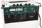 Ibanez&nbsp;TSA5 Tube Screamer 5W 1x10 Tube Combo Amp&nbsp;&nbsp;1332257140027_F.tif