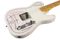 Fender Custom Shop&nbsp;Limited Pinstriped Esquire Electric Guitar&nbsp;White Blonde&nbsp;1334852751468_CZ519266_C.tif