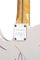 Fender Custom Shop&nbsp;Limited Pinstriped Esquire Electric Guitar&nbsp;White Blonde&nbsp;1334852751468_CZ519266_E.tif