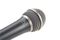 Electro-Voice&nbsp;Cobalt 9 Mic&nbsp;&nbsp;1274115035747_D.tif