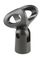Electro-Voice&nbsp;Cobalt 9 Mic&nbsp;&nbsp;1274115035747_F.tif