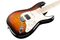 Fender Custom Shop&nbsp;2011 Custom Deluxe Strat Flame Top Electric Guitar&nbsp;&nbsp;1290447864062_7054_C.tif