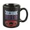 C&D Visionary&nbsp;Rush 2112 Mug&nbsp;&nbsp;1314371181687_A.tif
