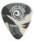 Planet Waves&nbsp;Camouflage Celluloid Guitar Picks&nbsp;Heavy&nbsp;100 Pack1325692825706_A.tif
