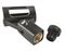Audio-Technica&nbsp;ATM610a Hypercardioid Dynamic Vocal Mic Featuring Advanced Internal Shock Mounting&nbsp;&nbsp;1327507869327_G.tif