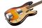 Fender Custom Shop&nbsp;1959 P Bass Relic Guitar&nbsp;Dakota Red&nbsp;1309565841915_R64099_C.tif