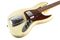 Fender Custom Shop&nbsp;1964 Jazz Bass Relic Guitar&nbsp;Aged Lake Placid Blue&nbsp;1309565841923_R62823_C.tif