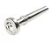Jet Tone&nbsp;Vintage Series Trumpet Mouthpieces&nbsp;&nbsp;1274319726789_A.tif