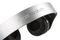 Monster&nbsp;Beats Studio  Headphones - Silver&nbsp;&nbsp;1321397766119_C.tif