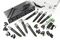 VocoPro&nbsp;UHF-8800 II 8-Channel UHF Wireless Microphone System&nbsp;&nbsp;1329494009887_A.tif