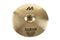 Sabian&nbsp;AA Metal Crash Cymbal&nbsp;18 Inch&nbsp;1331053333604_A.tif