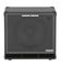 Genz Benz&nbsp;Focus Series FCS-115T 1x15 Bass Speaker Cabinet&nbsp;&nbsp;1332174267053_A.tif