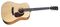 Breedlove&nbsp;Voice Revival D/SMe Acoustic-Electric Guitar&nbsp;Natural&nbsp;1332257139963_A.tif