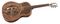 Regal&nbsp;RC-56 Copper Body Tricone Guitar&nbsp;&nbsp;1332257140380_A.tif
