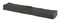 Gator&nbsp;Deluxe Speaker Stand Bag&nbsp;&nbsp;1332776023523_C.tif
