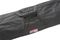 Gator&nbsp;Deluxe Speaker Stand Bag&nbsp;&nbsp;1332776023523_D.tif