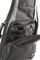 Gator&nbsp;Slinger Series Electric Guitar Gig Bag&nbsp;&nbsp;1332776023563_E.tif