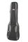 Gator&nbsp;Slinger Series Bass Guitar Gig Bag&nbsp;&nbsp;1332776023571_B.tif