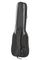 Gator&nbsp;Slinger Series Bass Guitar Gig Bag&nbsp;&nbsp;1332776023571_C.tif
