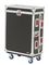 Gator&nbsp;Tour Style Large Format Mixer Case&nbsp;&nbsp;1332776023586_A.tif