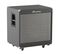 Ampeg&nbsp;Portaflex Series PF-115LF 1x15 400W Bass Speaker Cabinet&nbsp;&nbsp;1333980493674_C.tif