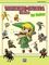 Alfred&nbsp;The Legend of Zelda Series for Guitar Book&nbsp;&nbsp;1333980493028_A.tif