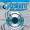Alfred&nbsp;Belwin 21st Century Band Method Level 1 CD&nbsp;&nbsp;1334164768789_A.tif