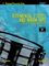 Hal Leonard&nbsp;The Principal Percussion Series Easy Level - Rudimental Etudes and Warm-Ups Covering All 40 Rudiments&nbsp;&nbsp;1329236056192_A.tif