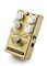 Mad Professor&nbsp;Golden Cello Combined Delay and Overdrive Guitar Effects Pedal&nbsp;&nbsp;Golden Cello