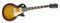 Epiphone&nbsp;Les Paul PlusTop PRO Electric Guitar&nbsp;&nbsp;1321473136548_A.tif